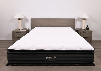 Calmo Harmony Ultra Luxury